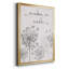 «Make a Wish» - impression d'un seul cadre photo-88281591-88281592