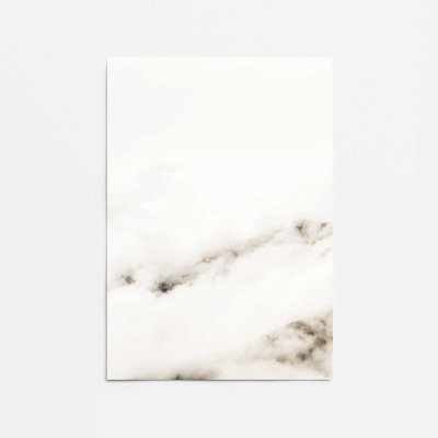 «Hazy Horizons I», reproduction