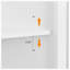 Catonsville l 23,5 x H 67,99