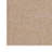 Oscar Custom Cut Non-Slip Rubberback Extra Long Hallway Runner Rug for Kitchen, Living Room, Bedroom-101773191-124597514