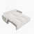 Beige est en rupture de stock