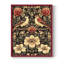 Série WG-MRRIS de la série CCG-XXL - reproduction encadrée de qualité supérieure - prête à être accrochée - aucun clou requis-605155835-605155834