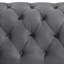 Fauteuil moderne simple avec coussin de siège épais et amovible, pour vous détendre et ajouter du style à n'importe quel espace-1464568108