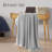 The Sheet Lab Solid Plush Throw Blankets-114530735