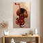Leisha Amanti Allure-108257533