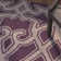 Lagrange Wool Geometric Indoor Rug