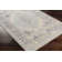 Jambi Oriental Indoor Rug