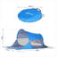 Hallee 2 Person Tent-48814975