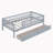 Daybed-1216221606-1216221607