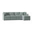 Canapé et chaise large 110 po Cecelia-1425428628-1425429897