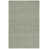 Gray/Green