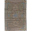 Oriental Area Rug