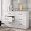 Commode Jonika-443883333