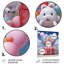 «Playful Ballons», sac à main-101154988