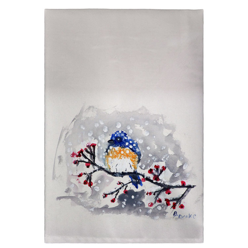 Sylvette Ultra Light Hand Towel