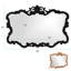 Miroir mural Daniely-302426727