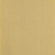 https://assets.wfcdn.com/im/38545349/scale-w55%5Ecompr-r85/2616/261685469/Satin+Gold.jpg