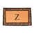 Z