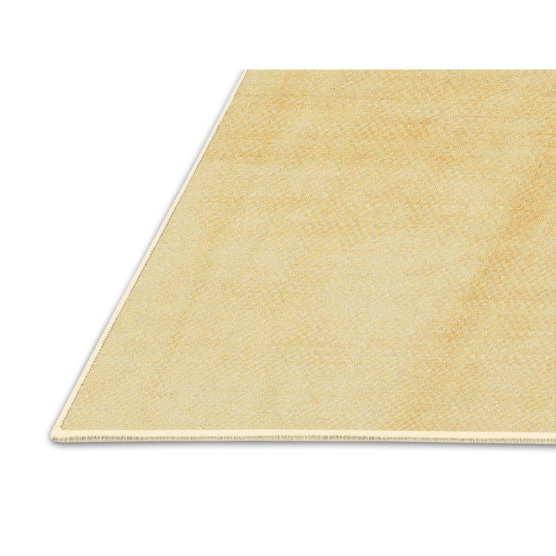 Tapis abstrait moderne 1598, Rectangle 7 pi x 10 pi