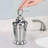 Timeless Bathroom Accessory