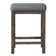Tanner 74'' Console Table
