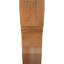 Support en bois / corbeau-111921728-111921767
