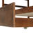 Andrzejewski Kids Twin Over Twin Bunk Bed with Trundle with Drawers-720329543