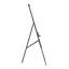 Chevalet trépied pliant Premier-11944927