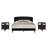 Jolande Contemporary 3 Pieces Bedroom Set-1906028740-1906028739