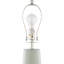 Lampe de table 29 po Cristina