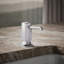 Graze Soap/Lotion Dispenser-1334957548