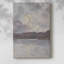 Paysage rétro CLxxxi - galerie Cavas-1292401551