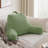 Reading Pillow Back Pillow for Bed with Arms-105353872
