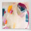 «Bundled Parallels III», reproduction d'art sur toile tendue-74299163-74299166-74299164