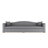 Horatio Camelback Taper Curved-Arm Extra Long Sofa-1870437635-1870434646-1870363780