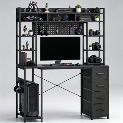 Computer Desk