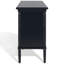  6 Drawer 56" W Double Dresser-1680469551