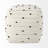 Berrien Upholstered Pouf