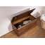 Sydney Blanket Chest-41159493