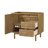 Laurent 36'' W Single Vanity-89285521-101287733-125374313