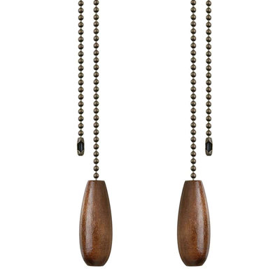 Ceiling Fan Pull Chain
