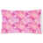 Pink selected