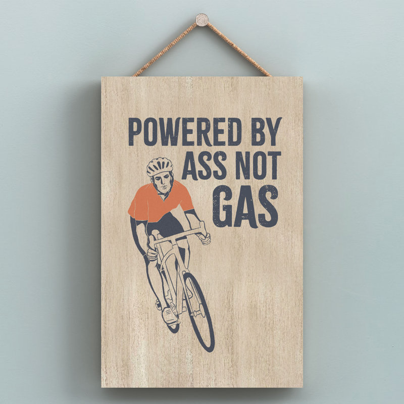 Vivid Squid Wholesale Sport Plaque Decorative Object