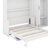 Queen Murphy Bed With Closet-71893500