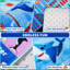 Tapis de jeu-1712540769