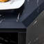 Table basse hexagonale-2143679045-2143679099