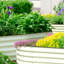 Lit de jardin surélevé Roede-929403029-881603628