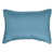 Turquoise est en rupture de stock