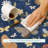 Machine Washable Indoor/Outdoor Chantille ACN2618 Kids Rug-525975951-525975941