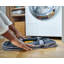 Hold-All Collapsible Laundry Basket-1637520337